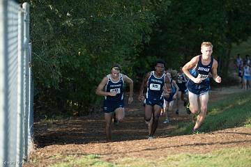 BXC Region Meet 10-11-17 111